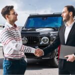 meilleure assurance vehicule luxe