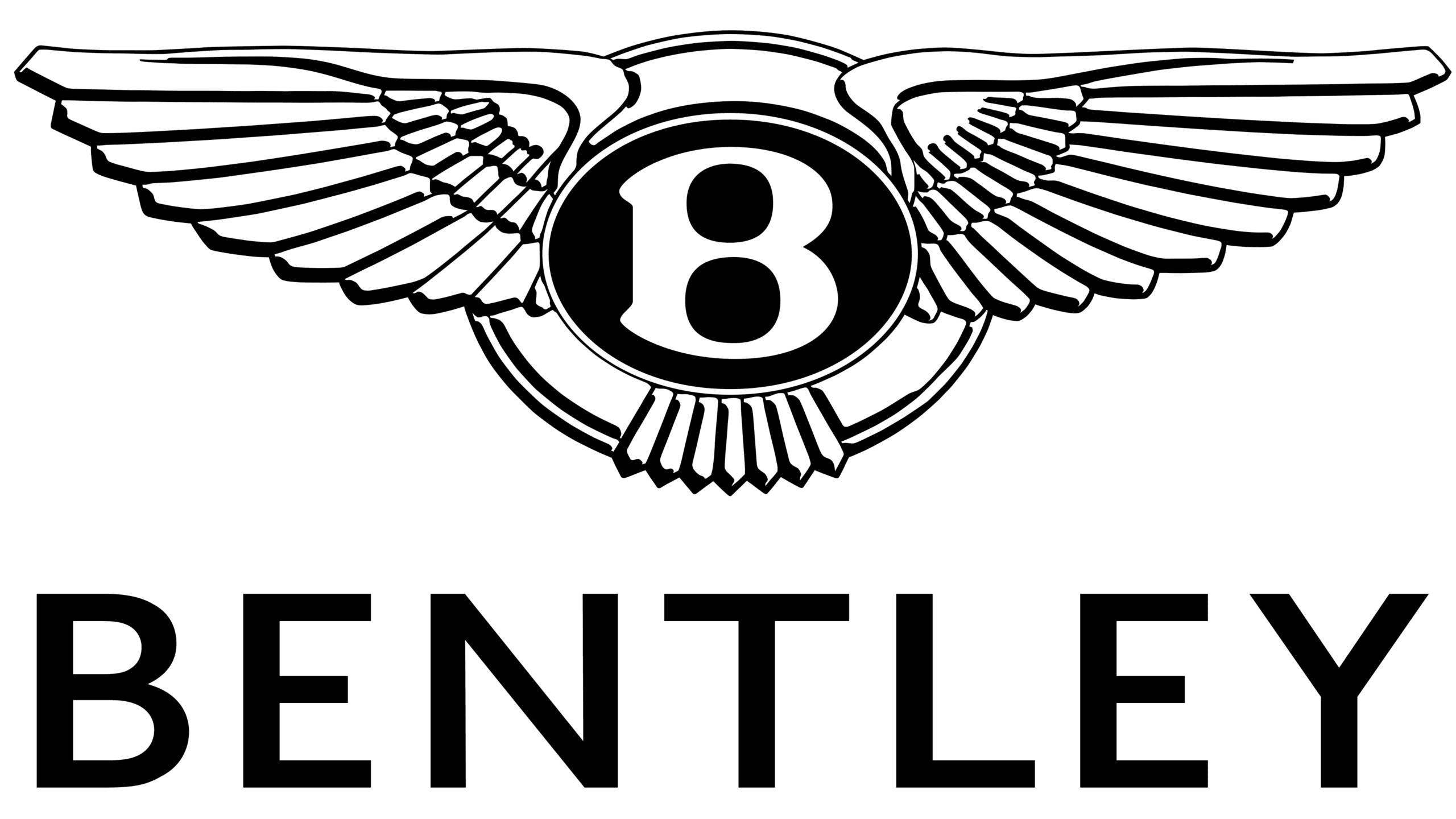 logo aston martin.svg