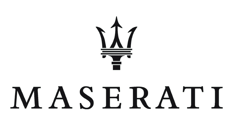 logo aston martin.svg