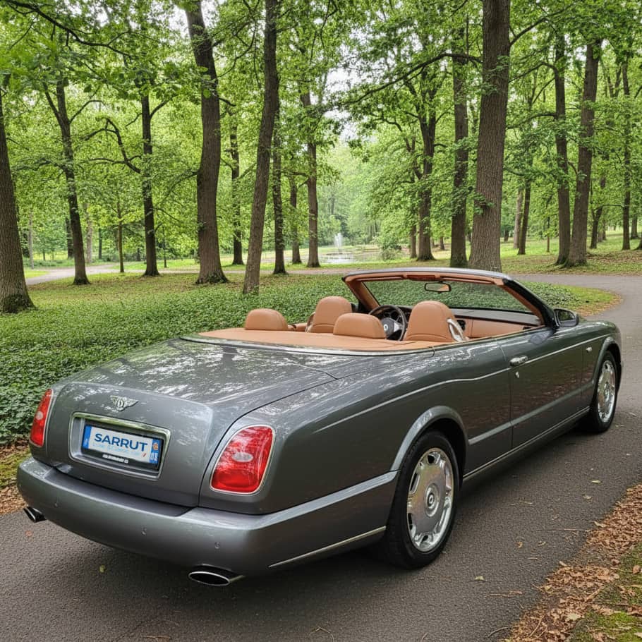 histoire aston martin