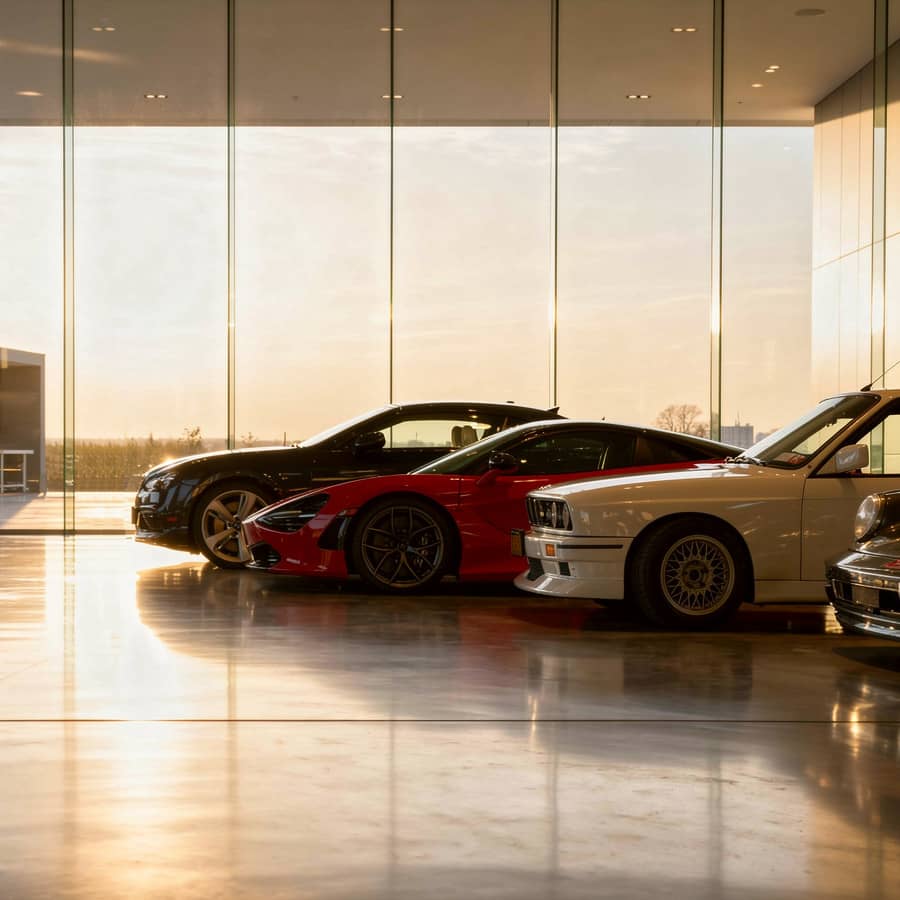 aston martin sarrut assurances