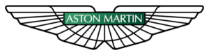 logo aston martin.svg