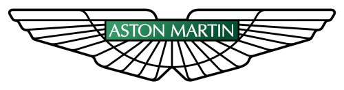 logo aston martin.svg