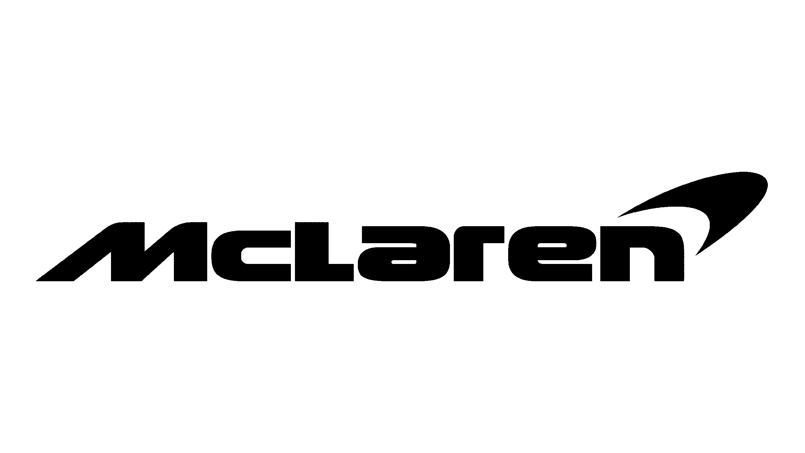 logo aston martin.svg