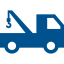 assistance depannage