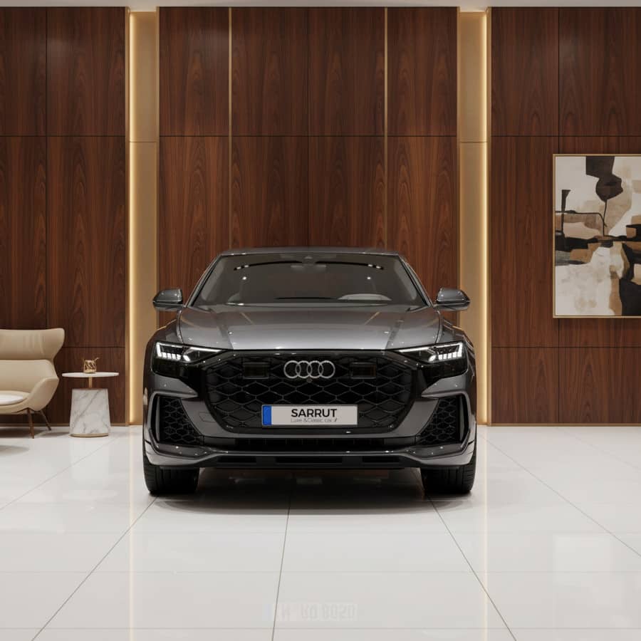 aston martin sarrut assurances
