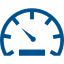 compteur de vitesse