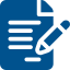 contrat