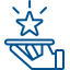 drapeau de course