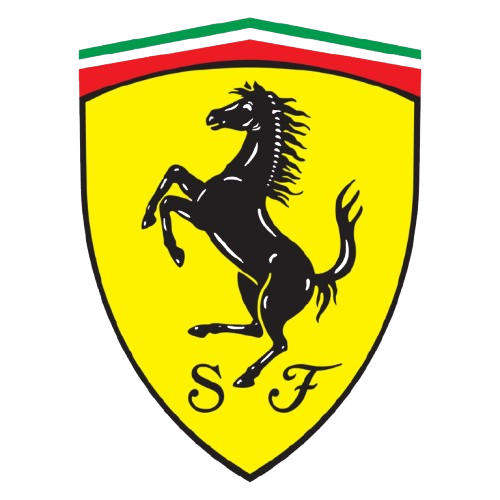 logo aston martin.svg