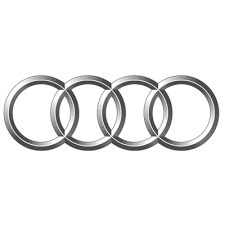 logo audi