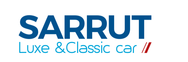 logo sarrut lcc