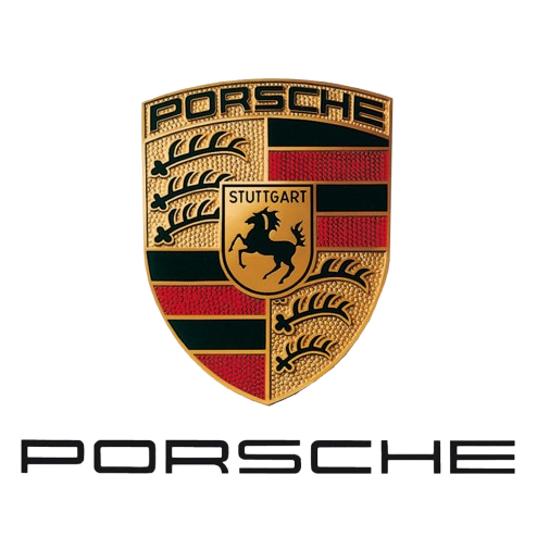 porsche logo removebg preview