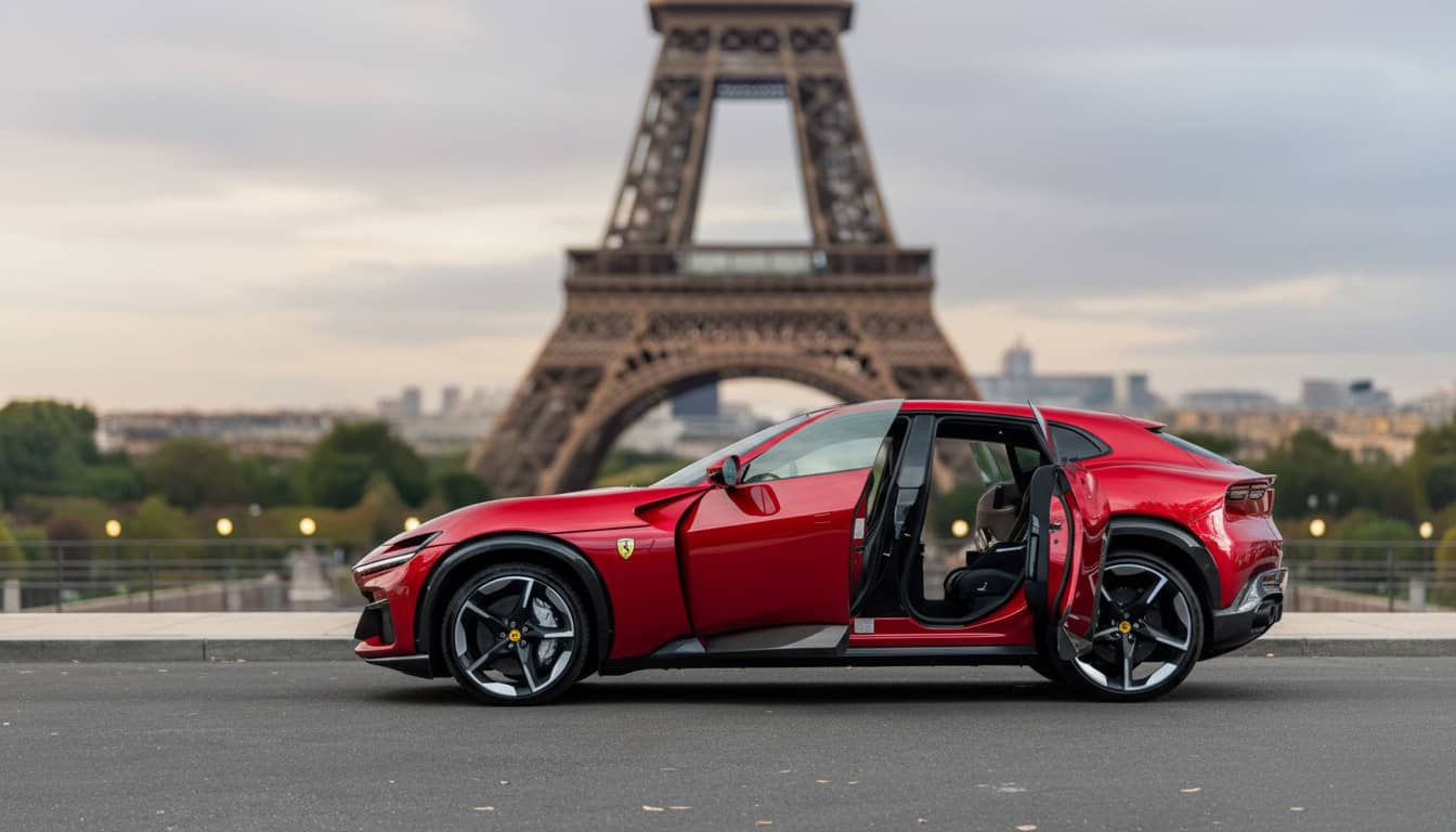 assurance audi e tron