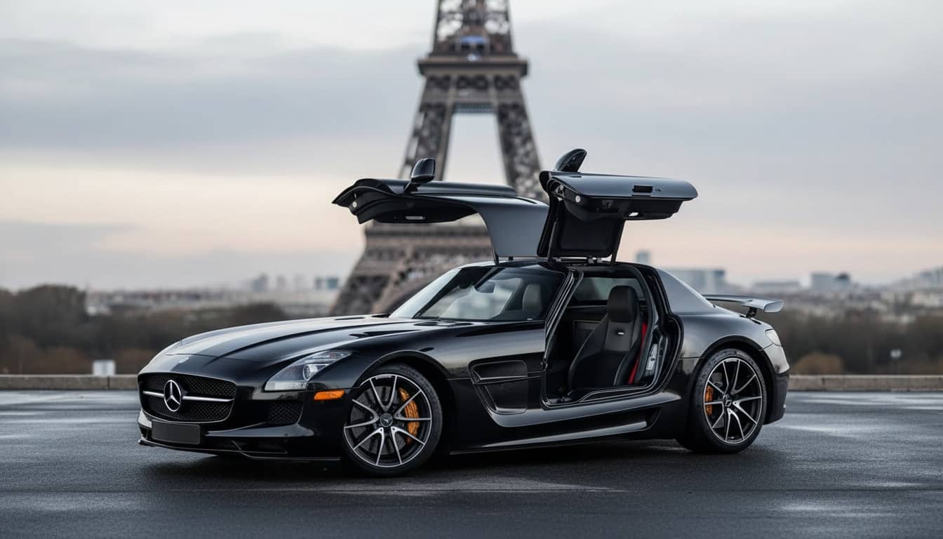 assurance audi e tron