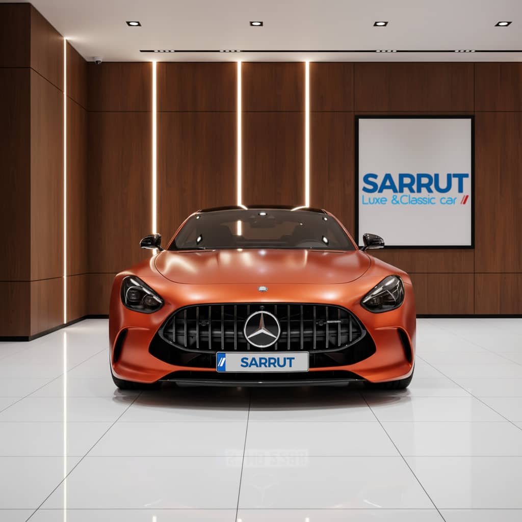 aston martin sarrut assurances