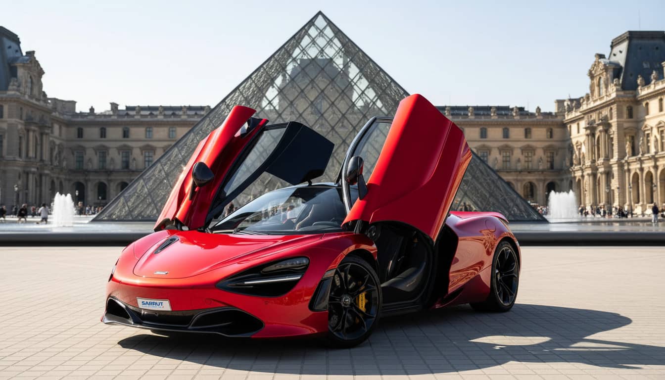 assurance audi e tron