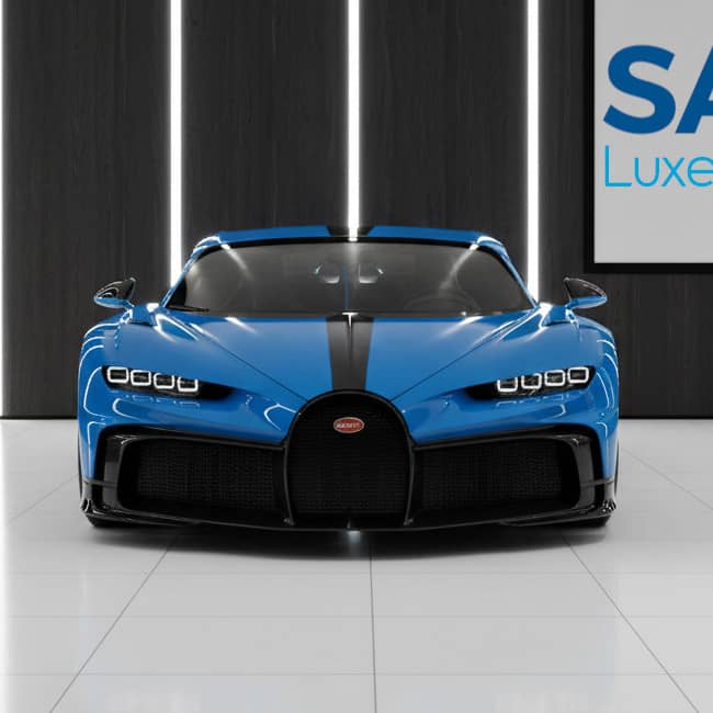 aston martin sarrut assurances