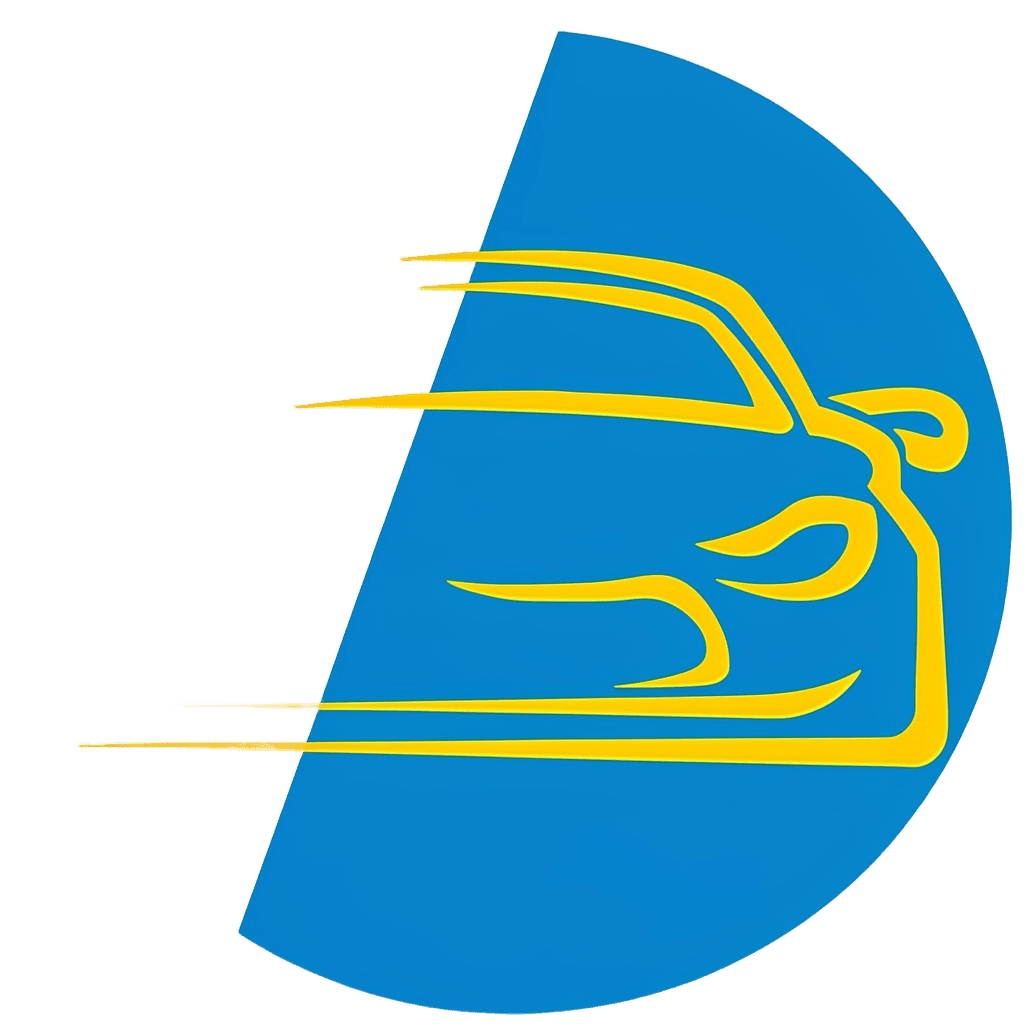 logo ferrari couleur