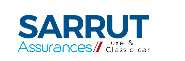 logo sarrut lcc v2
