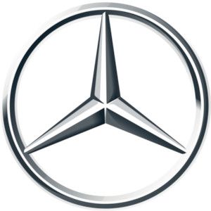ferrari 1