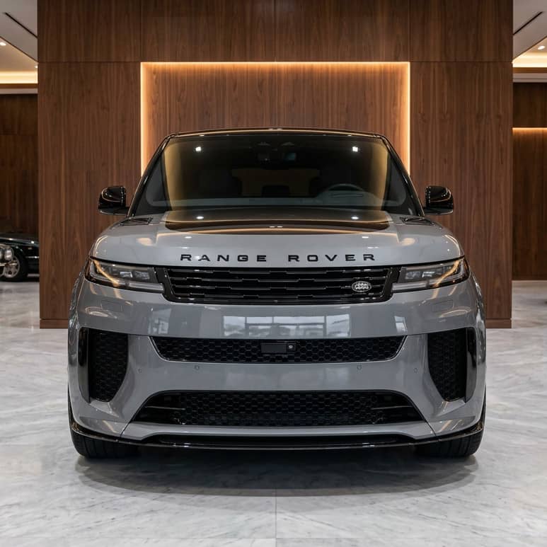 aston martin sarrut assurances