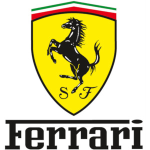 ferrari 1